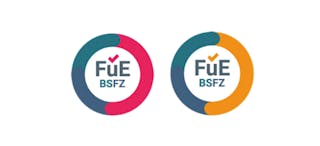 In the picture you can see the BSFZ seal.