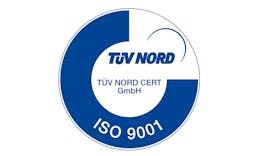TÜV NORD