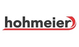 hohmeier Logo