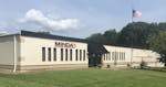 Company premises in Granite Falls
