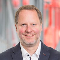 Sascha Gellermann