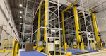 Inhouse Storage