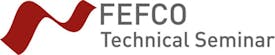 FEFCO