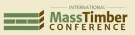 MassTimber Conference