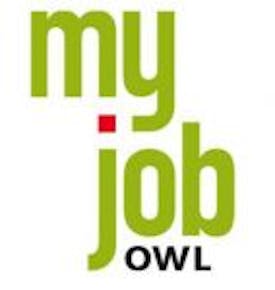 MyJobOWL