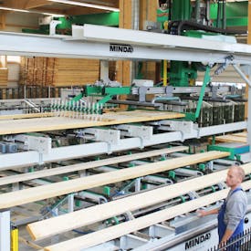 Qualitätsbeurteilung Qualitätsbeurteilung