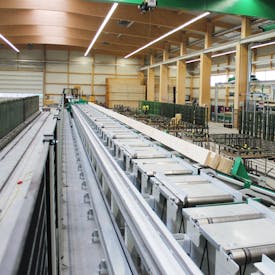 Peketbildung Peketbildung