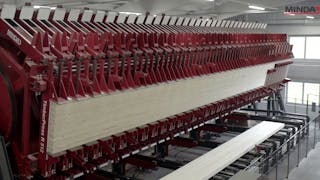 Thumbnail Rotor Press Thumbnail Rotor Press