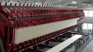 Thumbnail Rotorpresse Thumbnail Rotorpresse