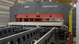 Thumbnail Martinsons Thumbnail Martinsons