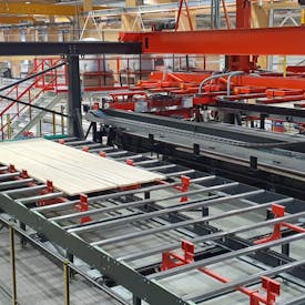 Vacuum portal Vacuum portal