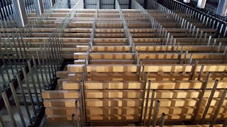 Carrier HRL KVH Carrier HRL KVH