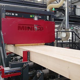 Coating saw Coating saw