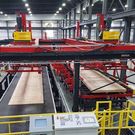 CLT10 laying area CLT10 laying area