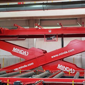 CLT8 lifting table CLT8 lifting table