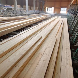 Curing bearing Curing bearing