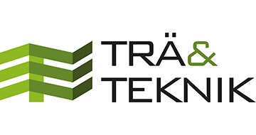 Trä & Teknik 2024 - MINDA Industrieanlagen GmbH